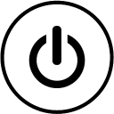 регистрация в Шумихе Временная регистрация в Шумихе