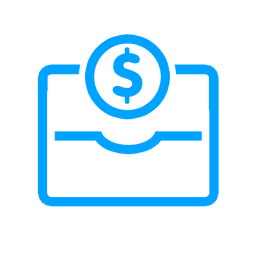 Временная Прописка в Шумихе Временная Прописка в Шумихе